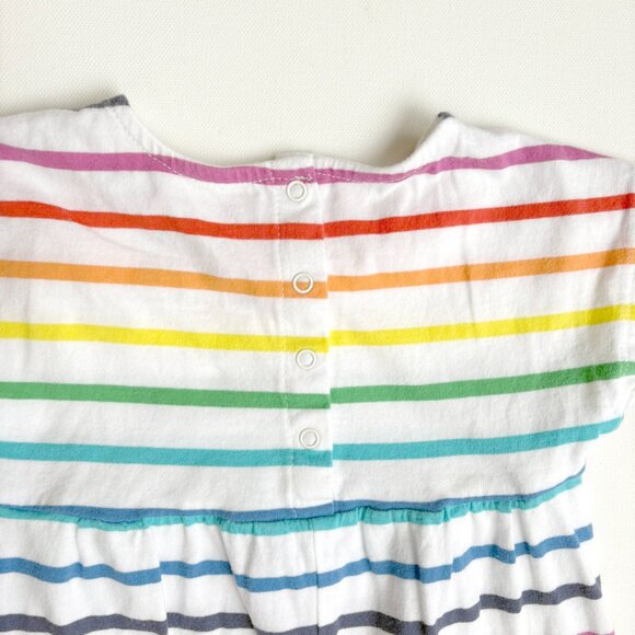 PRIMARY One-Piece - Picture 2 of 2